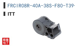 FRCIR08R-40A-38S-F80-T39-VO