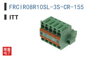 FRCIR08R10SL-3S-CR-155