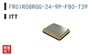 FRCIR08RGG-24-9P-F80-T39