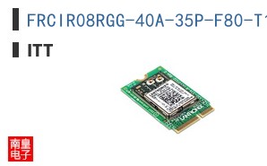FRCIR08RGG-40A-35P-F80-T12