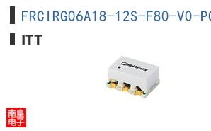 FRCIRG06A18-12S-F80-V0-PG016I