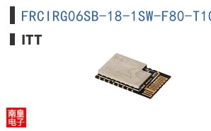 FRCIRG06SB-18-1SW-F80-T108