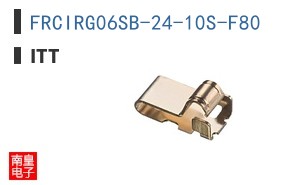 FRCIRG06SB-24-10S-F80