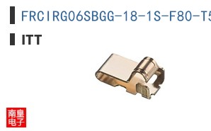 FRCIRG06SBGG-18-1S-F80-T53