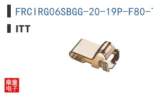 FRCIRG06SBGG-20-19P-F80-T108-VO