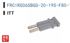 FRCIRG06SBGG-20-19S-F80-T108-VO