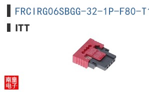 FRCIRG06SBGG-32-1P-F80-T108