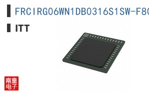 FRCIRG06WN1DB0316S1SW-F80T108VOPG011