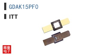 GDAK15PF0