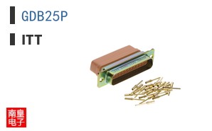 GDB25P
