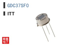 GDC37SF0