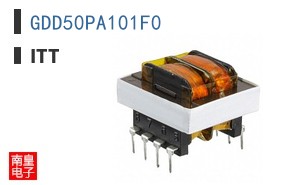 GDD50PA101F0