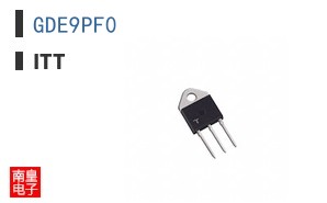 GDE9PF0