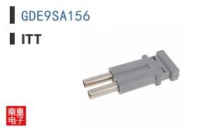 GDE9SA156