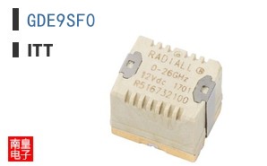 GDE9SF0