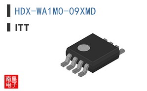 HDX-WA1M0-09XMD