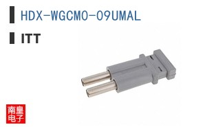 HDX-WGCM0-09UMAL