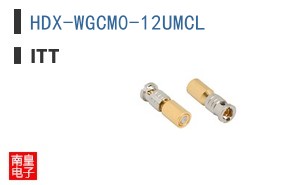 HDX-WGCM0-12UMCL