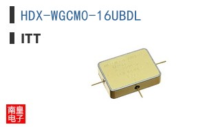 HDX-WGCM0-16UBDL
