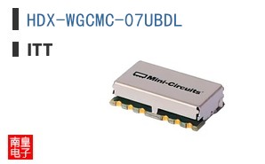 HDX-WGCMC-07UBDL