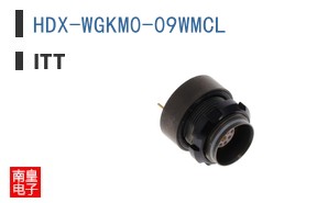HDX-WGKM0-09WMCL