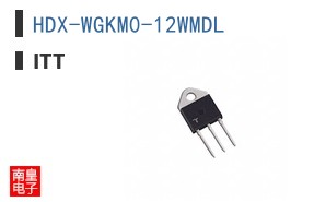 HDX-WGKM0-12WMDL