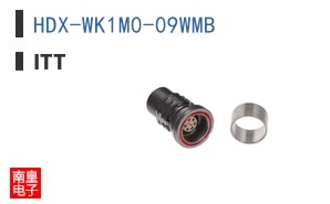 HDX-WK1M0-09WMB