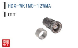 HDX-WK1M0-12WMA