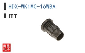 HDX-WK1M0-16WBA