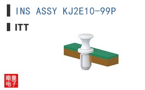 INS ASSY KJ2E10-99P