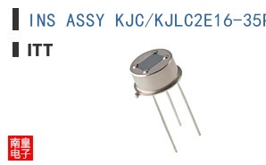 INS ASSY KJC/KJLC2E16-35P16