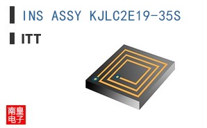 INS ASSY KJLC2E19-35S