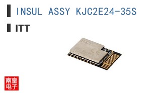 INSUL ASSY KJC2E24-35S