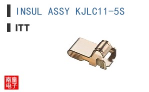 INSUL ASSY KJLC11-5S