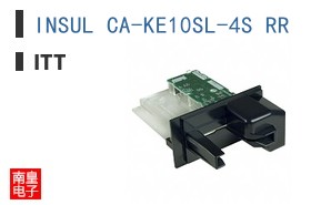 INSUL CA-KE10SL-4S RR