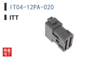 IT04-12PA-020