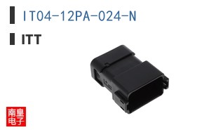 IT04-12PA-024-N