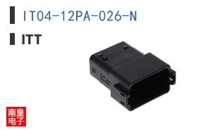 IT04-12PA-026-N