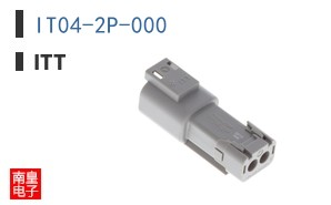 IT04-2P-000