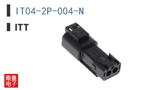 IT04-2P-004-N