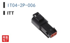 IT04-2P-006