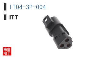 IT04-3P-004