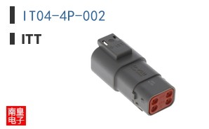 IT04-4P-002