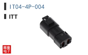 IT04-4P-004