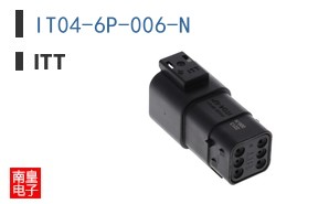 IT04-6P-006-N