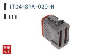 IT04-8PA-020-N