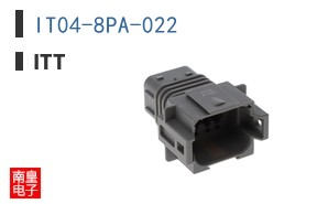 IT04-8PA-022