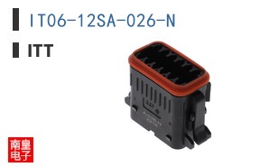 IT06-12SA-026-N