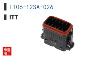 IT06-12SA-026