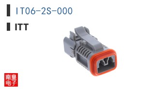 IT06-2S-000